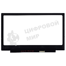 Матрица B140QAN01.0