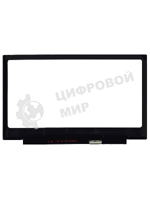 Матрица B140QAN01.0