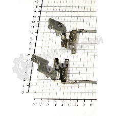 Петли для ноутбука Acer Aspire 5920
