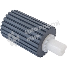 Ролик подхвата Cactus CS-PRA-KYO-M2040 (36211110) для Kyocera KM-2810/2820/2530/3530/4030/1620/1650/2050/2550