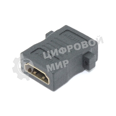 Удлинитель HDMI мама-мама