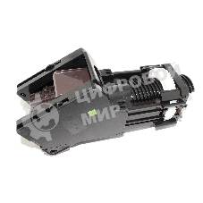 Заварной устройство Jura F,J, 68934