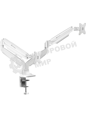 Кронштейн ONKRON кронштейн для монитора 13