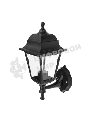 Светильник садово-парковый LAMPER НБУ 04-60-001 У1 