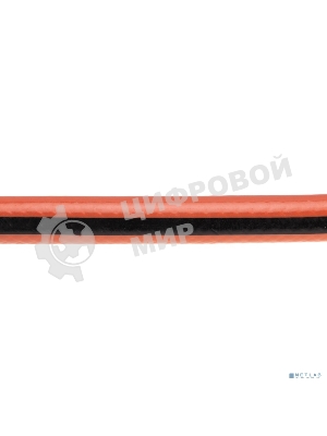 Шланг поливочный ПВХ 3-х слойный армированный 3/4