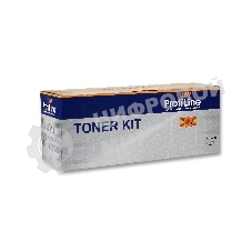 Картридж лазерный ProfiLine PL-KM-1525 для принтеров Kyocera Mita KM-1525/1530/2030 11000 копий