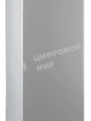 Морозильная Камера Pozis FV-115 серебристый, 163л, 6 ящиков