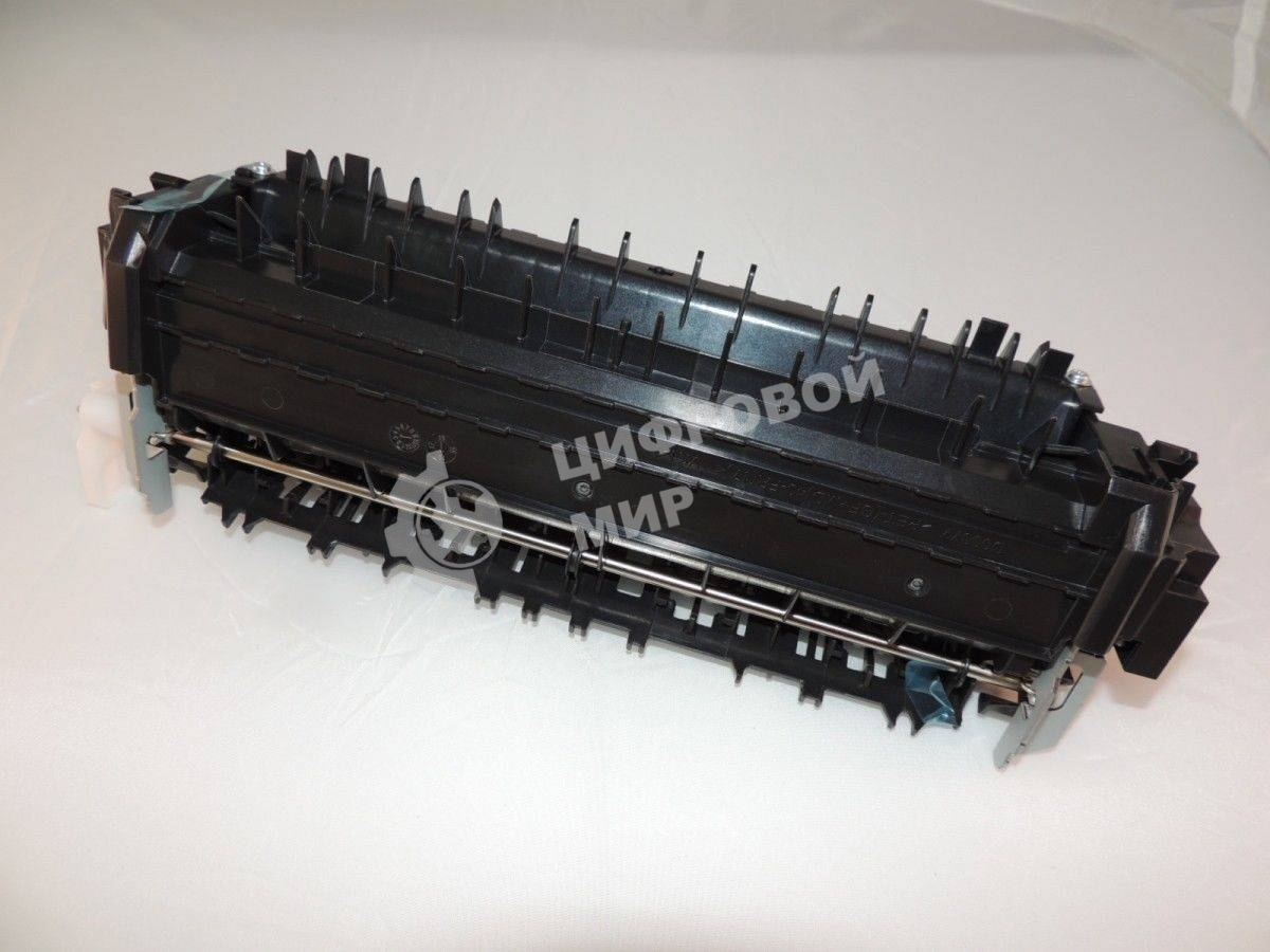 Термоузел BROTHER HL-L6250DN/6300DW/DWT/6400DW/DWT/MFC-L6800DW/6900DW/DCP-L6600DW 