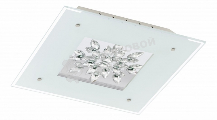 Кабель ORIENT C392 PCI Express Video (2x4pin-8pin)