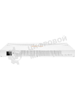 Коммутатор HPE Aruba IOn 1930 24G 4SFP+ Switch
