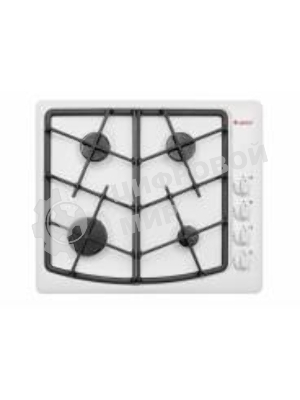 Газовая варочная панель Gefest СГ СН 1211