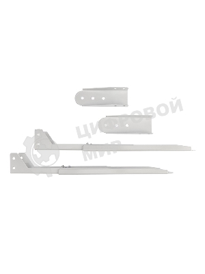 Настенный кронштейн для СВЧ печей Rexant