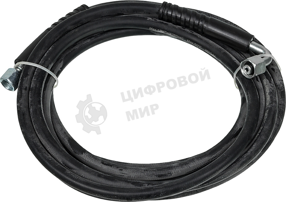 Шланг Huter AR (71/5/7)