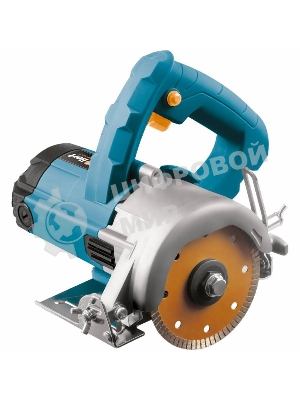 Циркулярная пила (дисковая) Bort BHK-110-S [98296655]