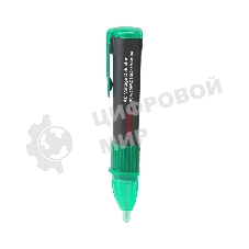 Тестер-пробник MS8902A MASTECH