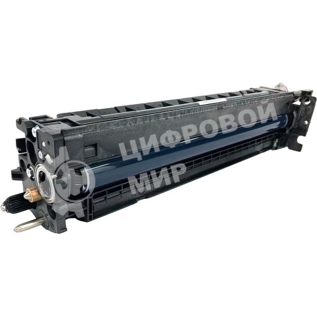 Блок фотопроводникового барабана Ricoh PCDU M (D1170127) Magenta пурпурный, 24000 отп., для Aficio MP C305SP/C305SPF