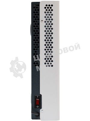 Штиль Однофазный стабилизатор ИнСтаб/2000 ВА, инверторный/IS2000/220 В/