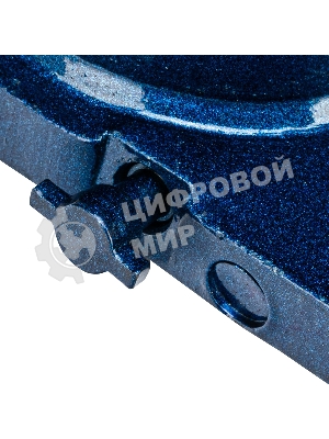 Домкрат гидравлический бутылочный телескопический Stels 6 т, h подъема 190-480 мм