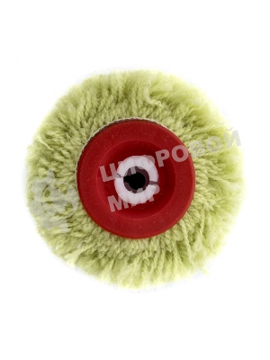 Валик Matrix смен, для фасад, работ синтетич 250мм ворс