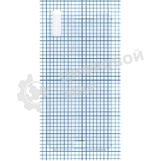 Защитное стекло для Samsung A800F/A8