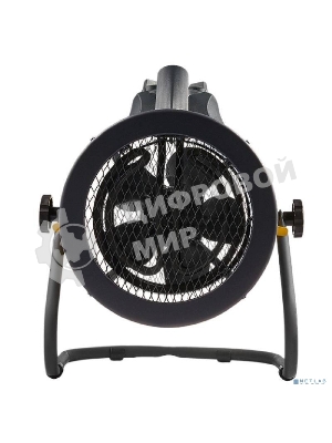 Тепловая пушка Ballu BHP-P2-5