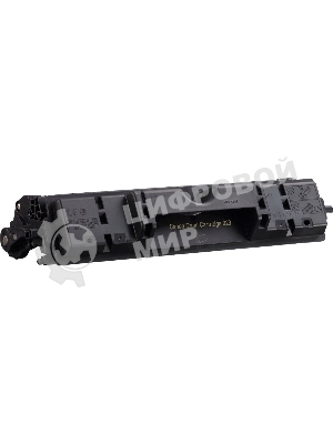 Фотобарабан Canon Drum Cartridge 029 (4371B002), 7000 стр., для LBP-7010C/7018C
