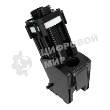 Заварной устройство Jura F,J, 68934