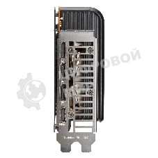 Видеокарта Asus PCI-E PRIME-RX9070XT-O16G AMD Radeon RX 9070XT 16Gb 256bit GDDR6 2460/20000 HDMIx1 DPx3 HDCP Ret