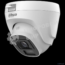 Камера видеонаблюдения Dahua DH-HAC-T5E20P-A-0280B