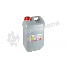 Тонер для принтеров Samsung MLT-D101/D103/D104/D105/D106/D108/D109/D205/D208/D209/D115/D111/Xerox Phaser 3155/3160/3210/3250/3600/3550/3635 1000гр (E204) Colouring Фасовка РФ polyester