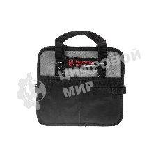 Сумка Hammer Flex 235-005органайзер 610х340х310мм