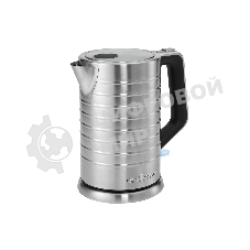 Чайник Profi Cook PC-WKS 1119