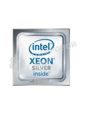 Процессор Intel Xeon Silver 4214R Soc-3647 2.4GHz OEM