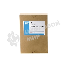 Запасные части для принтеров и копиров HP F2G77A/F2G77-67901 Сервисный комплект LJ M604/M605/M606