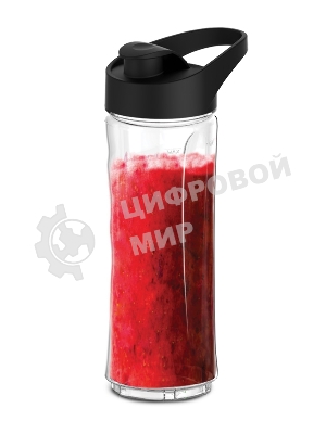 Измельчитель Zigmund & Shtain CR-19 R измельч