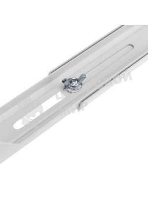 Настенный кронштейн для СВЧ печей Rexant