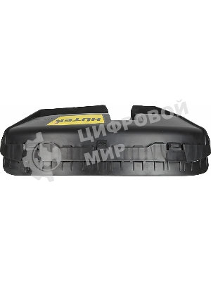 Кожух в сборе для бензотриммеров HUTER 71/2/17