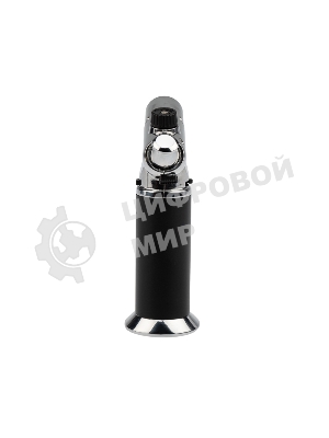 Мини-горелка Rexant GT-38