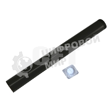 Термопленка CET CET1463 (RM1-1531-flim, RM1-3740-flim) для HP LaserJet 2420/2430/P3005