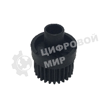 Шестерня CET DGP7499 (26Z JC66-01202A) для Samsung SCX-4200/ML-1910
