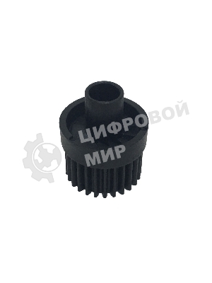 Шестерня CET DGP7499 (26Z JC66-01202A) для Samsung SCX-4200/ML-1910