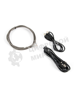 Источник бесперебойного питания SKAT-UPS 800 AI ИБП 220В 480Вт 1 АКБ 9А.ч внутр. меандр. стаб-ция напр-я. 6 выходов Бастион 452