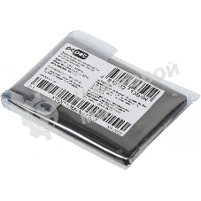 Накопитель SSD PC PET PCPS256G2, 256Gb, SATA-III, 2.5