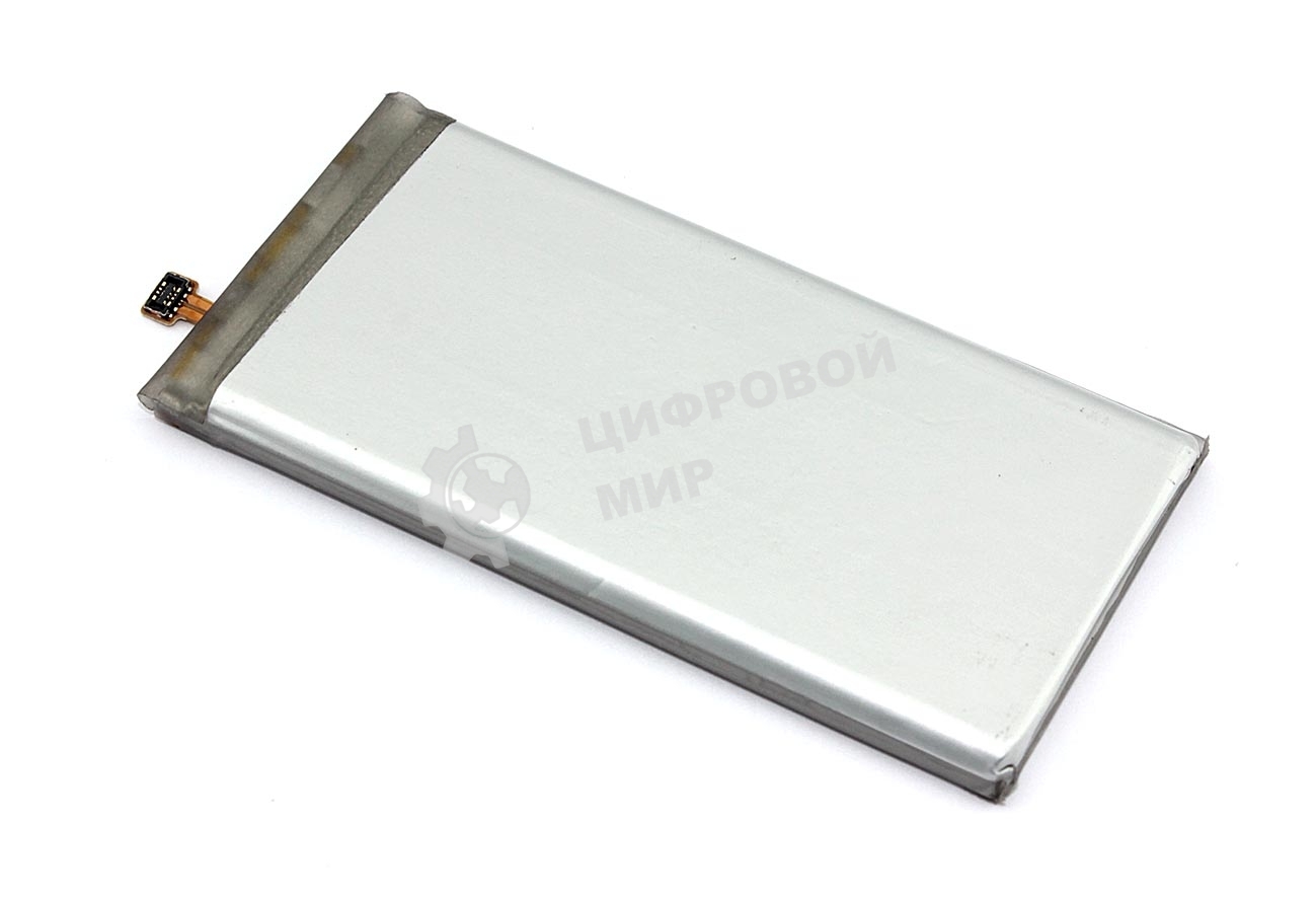 Аккумуляторная батарея EB-BG973ABU для Samsung Galaxy S10