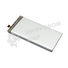 Аккумуляторная батарея EB-BG973ABU для Samsung Galaxy S10
