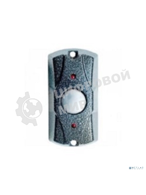 Кнопка выхода Falcon Eye FE-100 антик