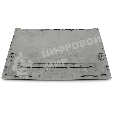 Поддон для ноутбука Haier U1500HD