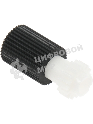Ролик подхвата Cactus CS-PRA-KYO-KM2550 (2AR07240) для Kyocera KM-1620/1650/2050/2550/1635/2035, TASKalfa 180, 181, 220