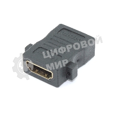 Удлинитель HDMI мама-мама