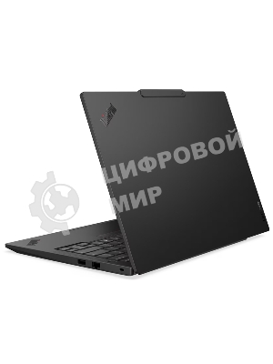 Ноутбук Lenovo ThinkPad E14 G7 Core 7 240H 16Gb SSD512Gb Intel Graphics 14